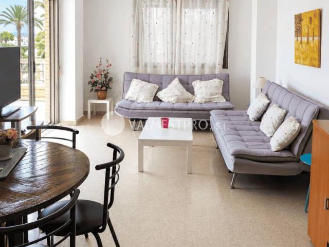 Piso en venta en el Port de Sagunt, el Camp de Morvedre