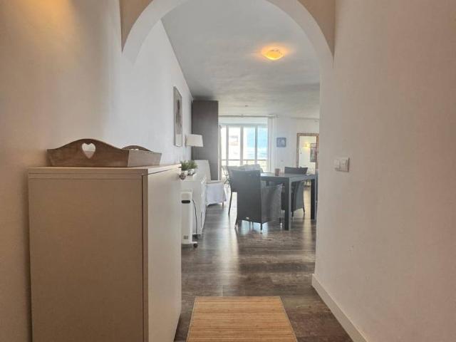 Piso en venta en Canamunt, Palma