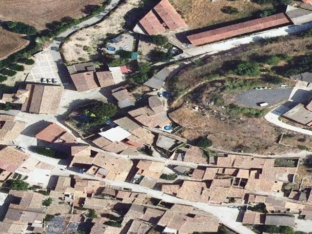 Piso en venta en Segarra, Catalunya
