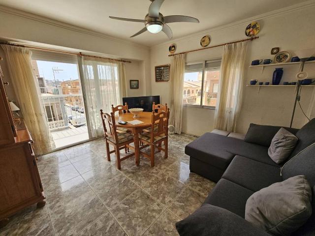 Piso en venta en la Ribera Baixa, Valencia