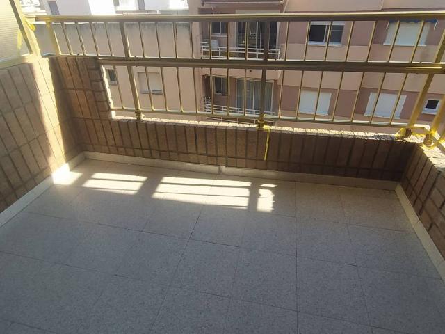 Piso en venta en la Ribera Baixa, Valencia