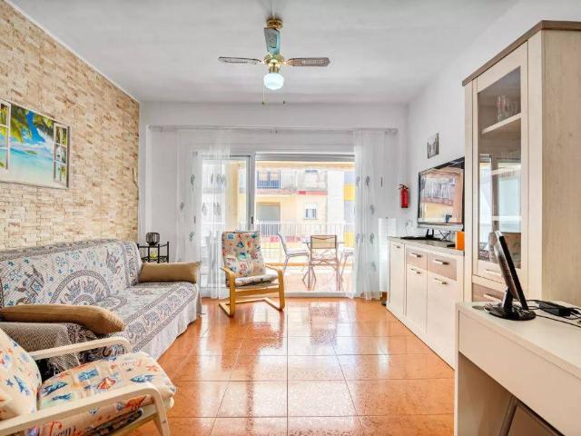 Piso en venta en la Ribera Baixa, Valencia