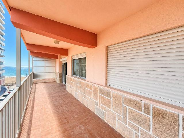 Piso en venta en la Ribera Baixa, Valencia