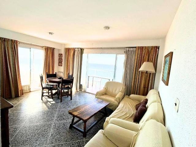 Piso en venta en Sueca