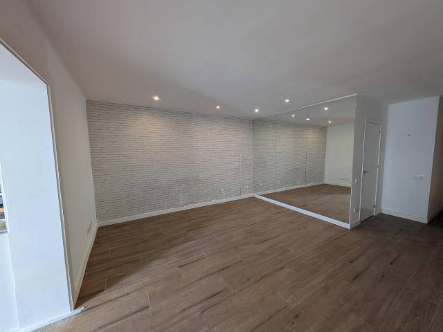 Piso en venta en Maresme, Catalunya