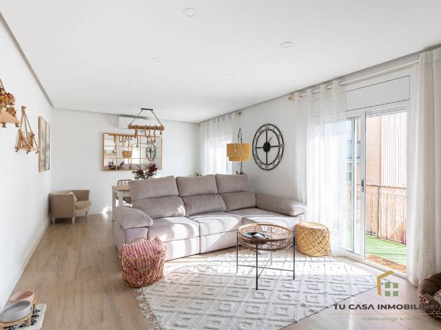 Piso en venta en Centre, Sant Joan Despí