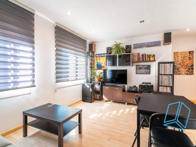 Piso en venta en Sant Joan Despí, Centre