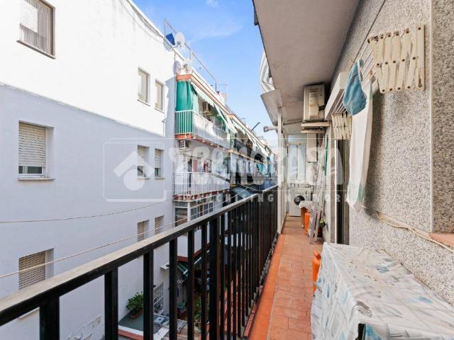 Piso en venta en Centre, Sant Joan Despí