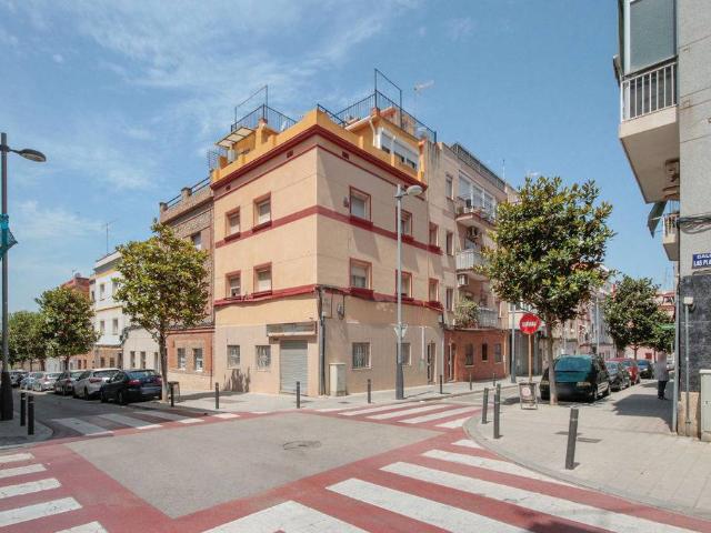 Piso en venta en Centre, Baix Llobregat