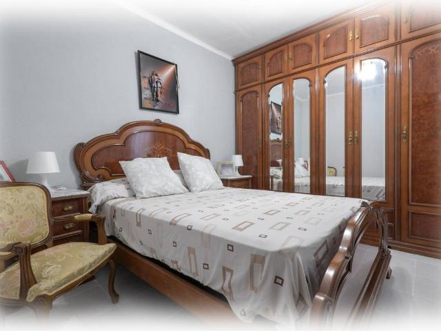 Piso en venta en Districte I, Barcelonès