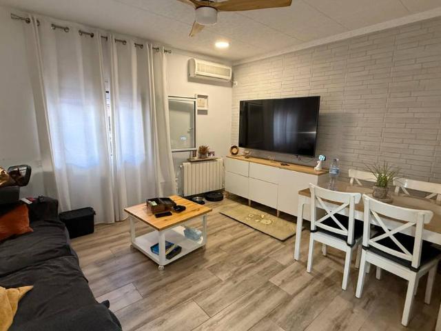 Piso en venta en Centre, Sant Joan Despí