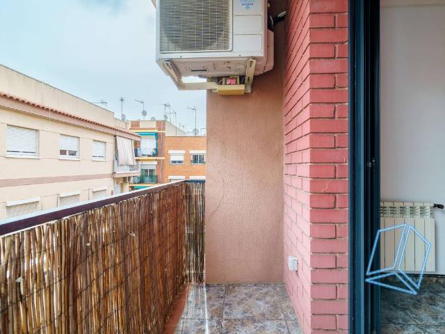 Piso en venta en Centre, Baix Llobregat