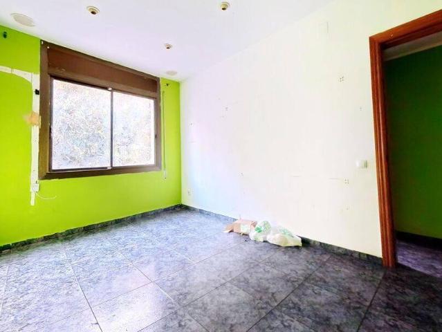 Piso en venta en Centre, Baix Llobregat