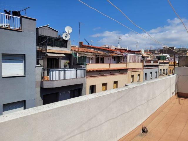 Piso en venta en Sant Joan Despí, Centre