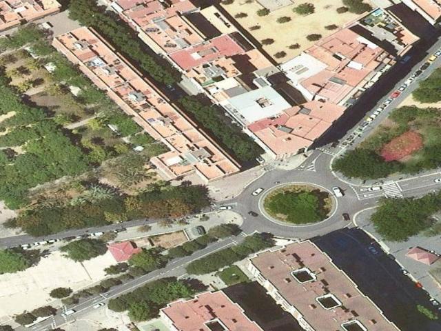 Piso en venta en Centre, Baix Llobregat
