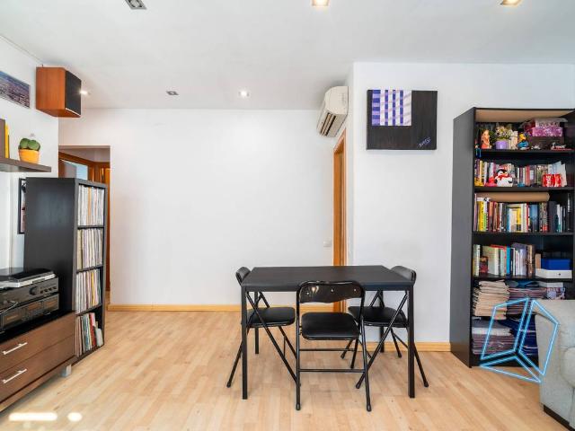 Piso en venta en Centre, Sant Joan Despí