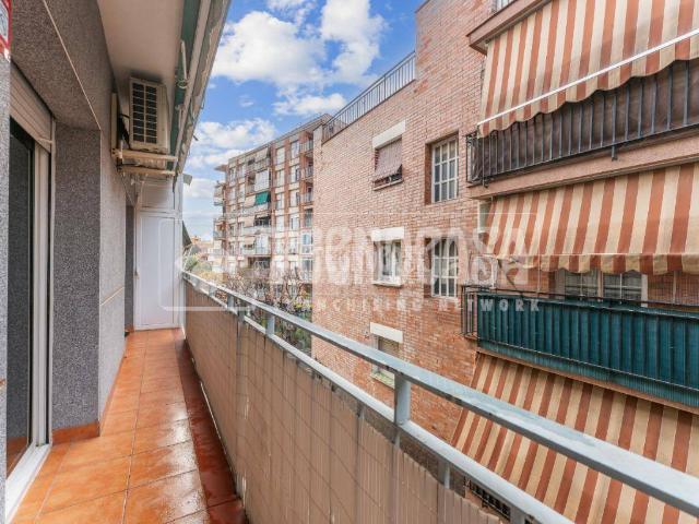 Piso en venta en Centre, Sant Joan Despí