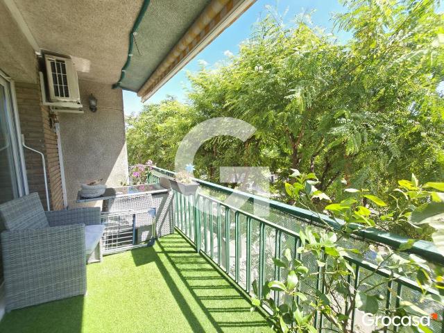 Piso en venta en Centre, Baix Llobregat