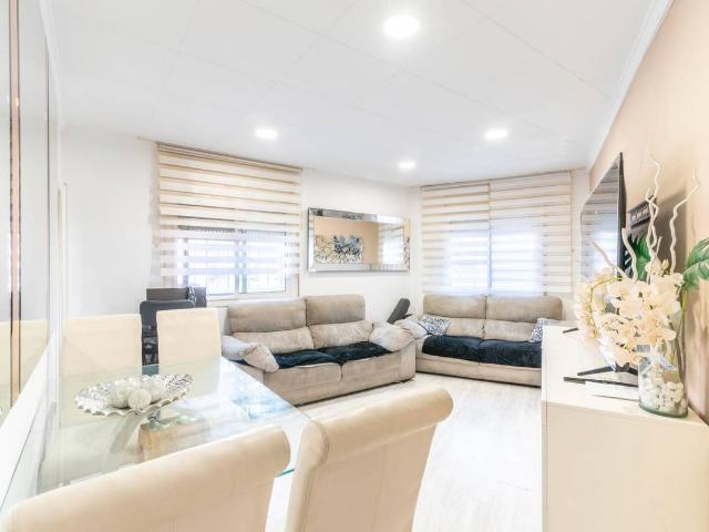 Piso en venta en Centre, Sant Joan Despí