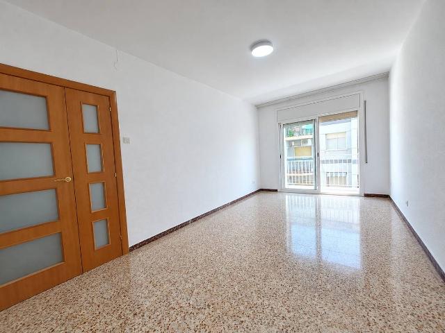 Piso en venta en Centre, Sant Joan Despí