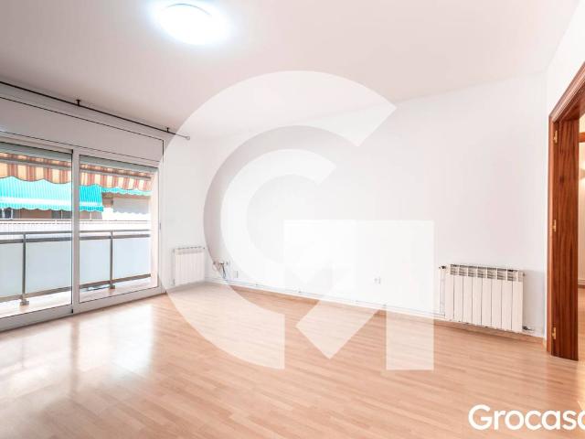 Piso en venta en Sant Joan Despí, Centre