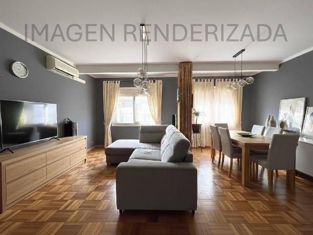 Piso en venta en Centre, Sant Joan Despí