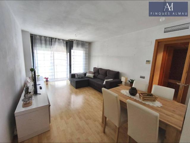 Piso en venta en El Palou, Garraf