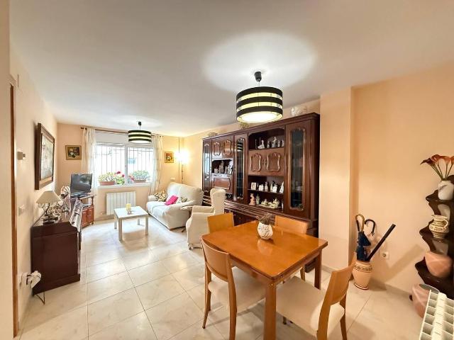 Piso en venta en El Palou, Garraf