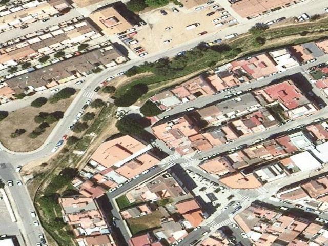 Piso en venta en El Palou, Garraf