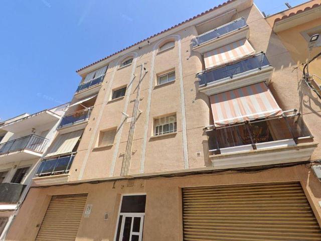 Piso en venta en El Palou, Garraf