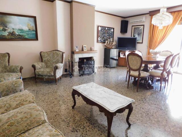 Piso en venta en Sant Pere De Ribes