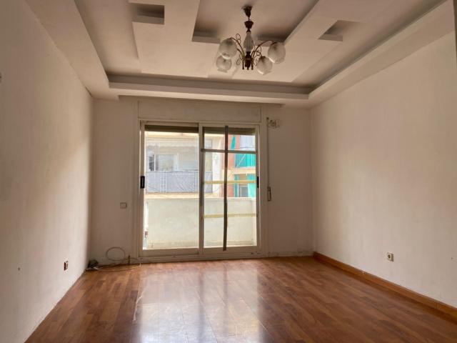 Ático en venta en el Mas d'en Serra, Garraf