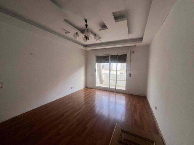 Piso en venta en El Palou, Garraf