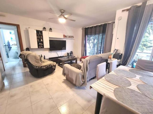 Piso en venta en El Palou, Sant Pere De Ribes