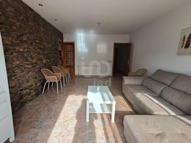Piso en venta en El Palou, Sant Pere De Ribes
