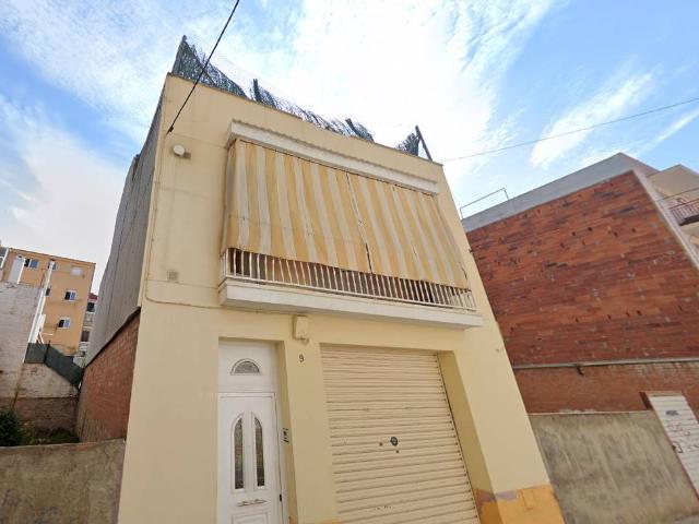 Piso en venta en Sant Pere De Ribes, El Palou