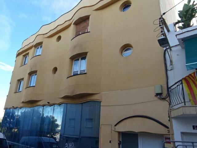 Piso en venta en El Palou, Sant Pere De Ribes