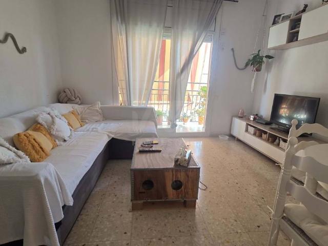 Piso en venta en El Palou, Garraf