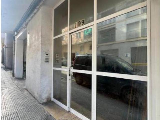 Piso en venta en El Palou, Garraf