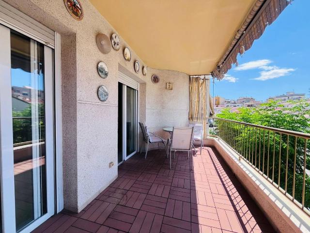 Piso en venta en Sant Pere De Ribes