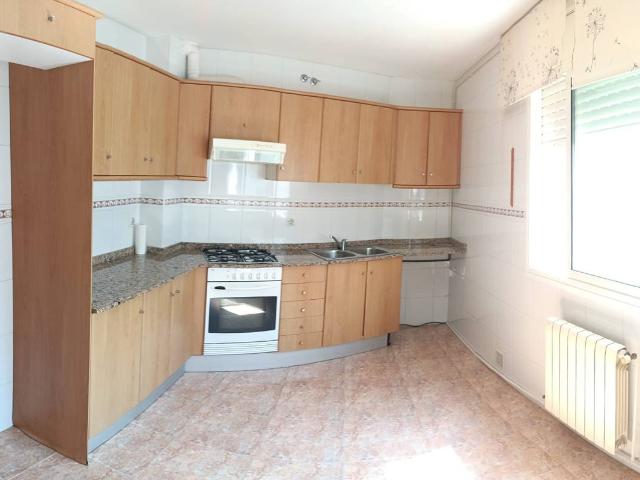 Piso en venta en Sant Pere De Ribes