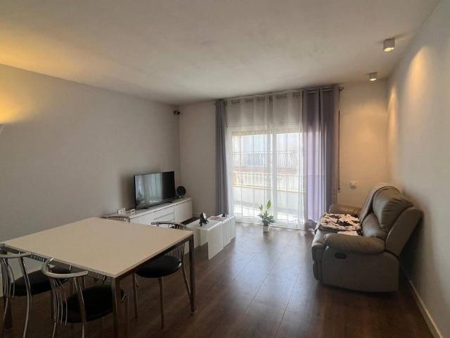Piso en venta en El Palou, Garraf