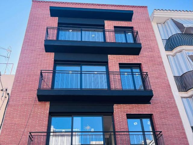 Piso en venta en Sant Pere De Ribes