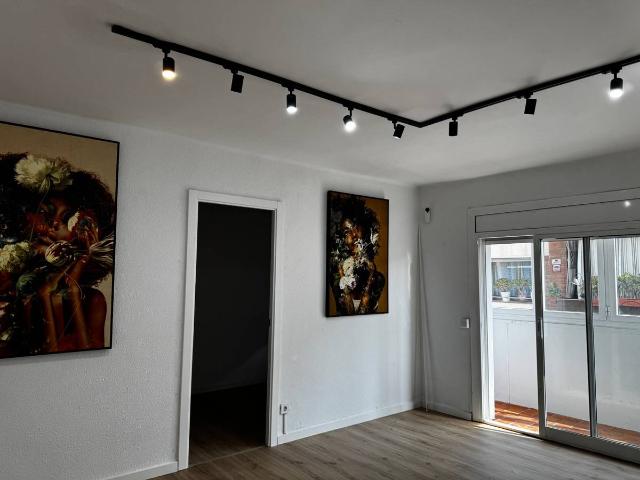 Piso en venta en Eixample, Barcelonès