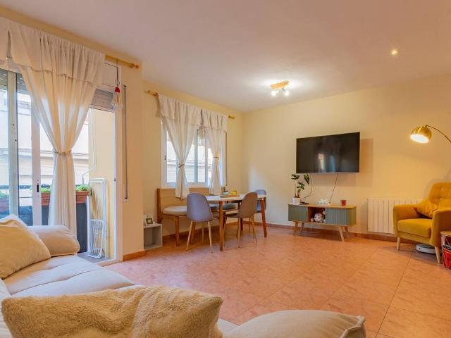 Piso en venta en El Palou, Sant Pere De Ribes