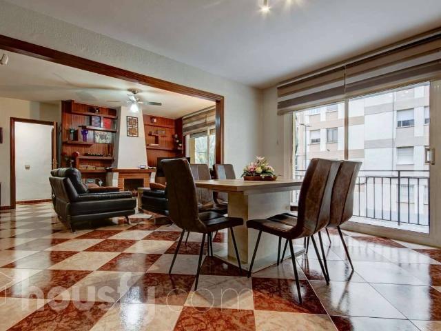 Piso en venta en Sant Pere De Ribes