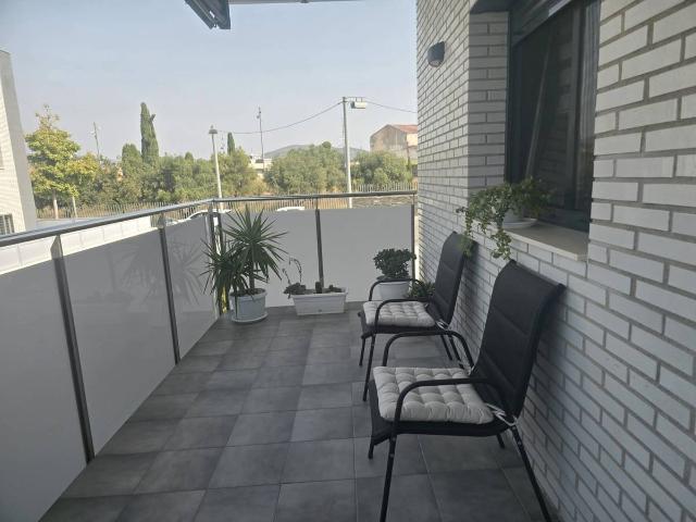 Piso en venta en El Palou, Garraf