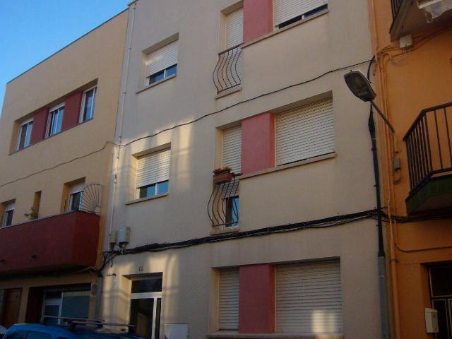 Piso en venta en Sant Pere De Ribes