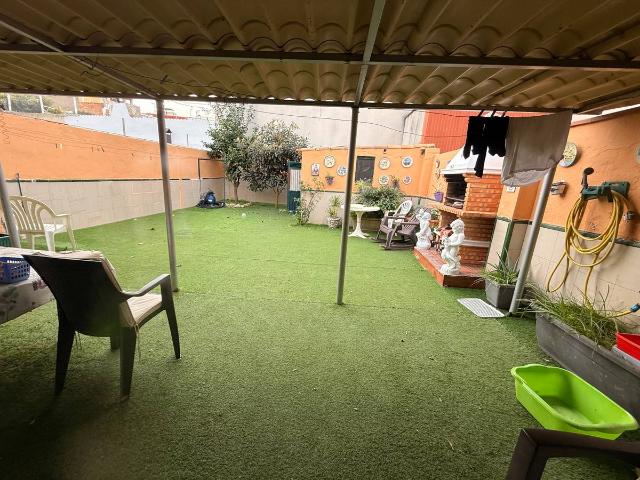 Piso en venta en El Palou, Sant Pere De Ribes