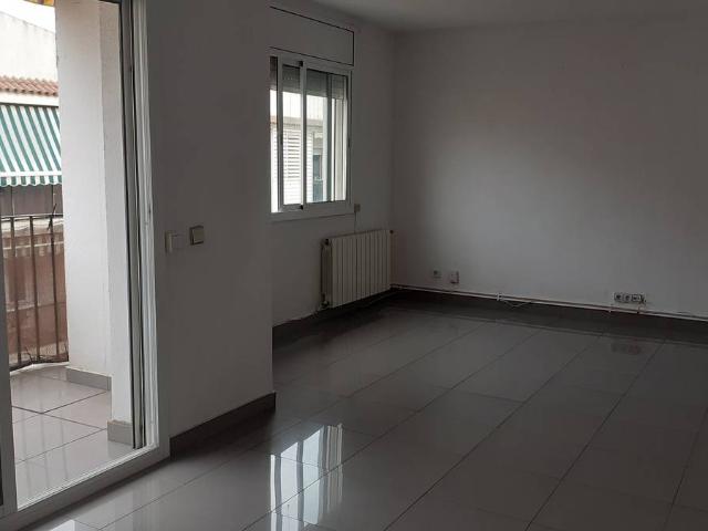 Piso en venta en El Palou, Garraf